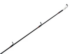 Shimano #KAOS Baitcaster Rod 7ft 7-28g 2pc Orange -Shimano 105424 2