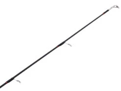 Shimano #KAOS Spinning Rod 7ft 14-42g 2pc Orange -Shimano 105425 2