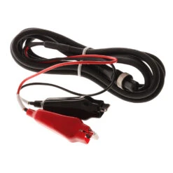 Shimano Dendou Maru Plays 4000 Electric Reel -Shimano 105504 10 n