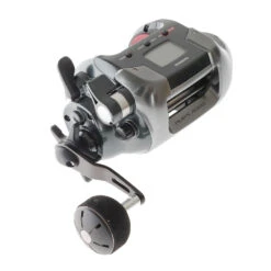 Shimano Dendou Maru Plays 4000 Electric Reel -Shimano 105504 4 n