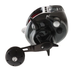 Shimano Dendou Maru Plays 4000 Electric Reel -Shimano 105504 5 n
