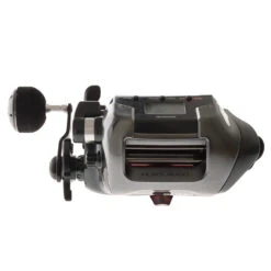 Shimano Dendou Maru Plays 4000 Electric Reel -Shimano 105504 8 n