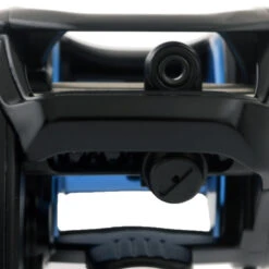 Shimano SLX 150 HG Baitcaster Reel -Shimano 107193 9 n 1