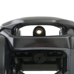 Shimano Curado 150DC Anti-Tangle Baitcaster Reel -Shimano 107194 12 n