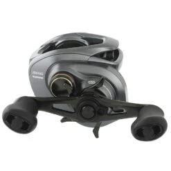 Shimano Curado 150DC Anti-Tangle Baitcaster Reel -Shimano 107194 4 n