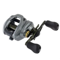 Shimano Curado 150DC Anti-Tangle Baitcaster Reel -Shimano 107194 5 n