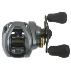 Shimano Curado 150DC Anti-Tangle Baitcaster Reel -Shimano 107194 6 n