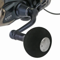 Shimano Twinpower C5000XD XG Spinning Reel -Shimano 107197 10 n