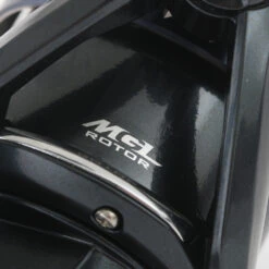 Shimano Twinpower C5000XD XG Spinning Reel -Shimano 107197 7 n