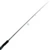 Shimano Dialuna S86ML Spinning Rod 8ft 6in PE0.6-1.5 2pc -Shimano 107205 2 n