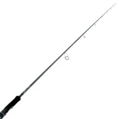 Shimano Dialuna S86ML Spinning Rod 8ft 6in PE0.6-1.5 2pc