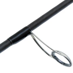 Shimano Dialuna S86ML Spinning Rod 8ft 6in PE0.6-1.5 2pc -Shimano 107205 4 n