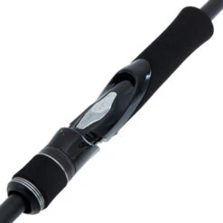 Shimano Dialuna S86ML Spinning Rod 8ft 6in PE0.6-1.5 2pc -Shimano 107205 7 n