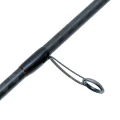 Shimano Sephia BB S83ML Spinning Rod 8ft 3in PE0.4-0.8 2pc -Shimano 107206 4 n