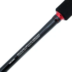 Shimano Sephia BB S83ML Spinning Rod 8ft 3in PE0.4-0.8 2pc -Shimano 107206 6 n