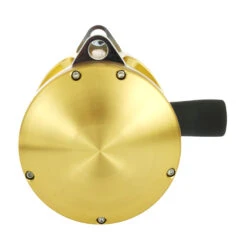 Shimano Tiagra 50 WLRSA Game Reel -Shimano 11424 7 n