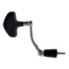 Shimano RD13542 Handle Assembly For Baitrunner Reels -Shimano 122359 2 n