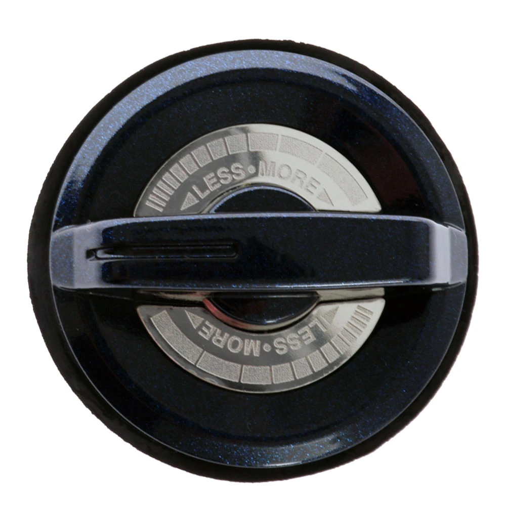 Shimano RD14159 Drag Knob For Thunnus Reels 4 Shimano RD14159 Drag Knob For Thunnus Reels - Image 2