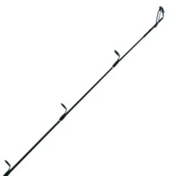Shimano SLX 150 HG And Catana Overhead Microjig Combo 6'6'' 10-20lb 1pc -Shimano 130448 4 n 1