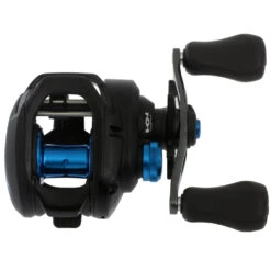 Shimano SLX 150 HG And Catana Overhead Microjig Combo 6'6'' 10-20lb 1pc -Shimano 130448 7 n 1
