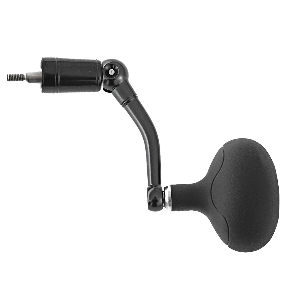 Shimano RD14174 Handle Assembly For Thunnus 6000 3 Shimano RD14174 Handle Assembly For Thunnus 6000