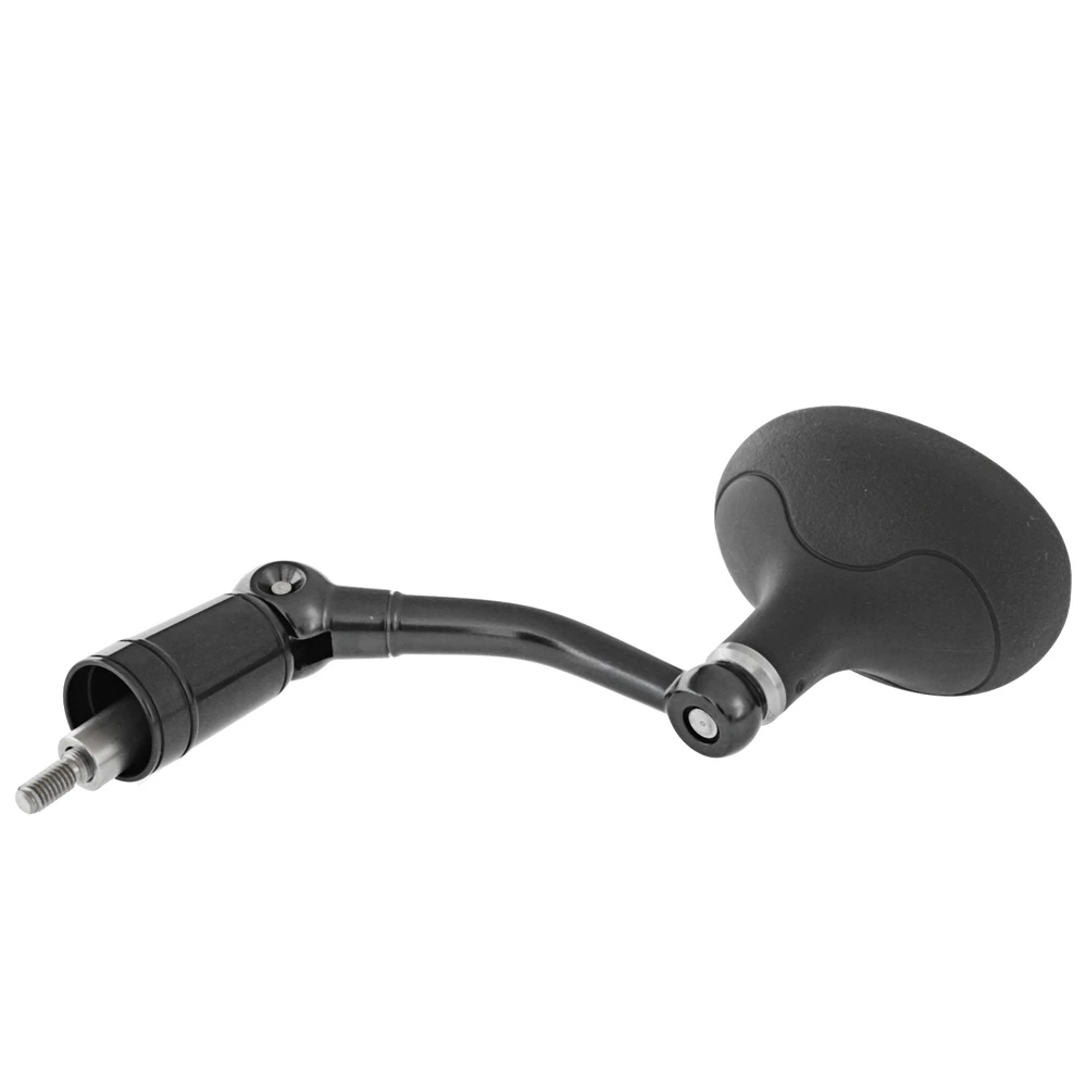 Shimano RD14174 Handle Assembly For Thunnus 6000 4 Shimano RD14174 Handle Assembly For Thunnus 6000 - Image 2