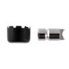 Shimano Pawl/Cap/Spacer Kit For TR100G And TR200G Reels -Shimano 133970 2 n