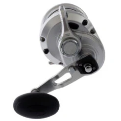 Shimano SpeedMaster LD II 12 2-Speed Overhead Reel -Shimano 134354 4 n