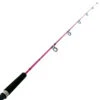 Shimano Kidstix Spinning Rod 5ft 5in 4-6kg 1pc Pink 1 Shimano Kidstix Spinning Rod 5ft 5in 4-6kg 1pc Pink -Shimano 134445 2 n