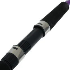 Shimano Kidstix Purple Spinning Rod 6ft 2-5kg 2pc -Shimano 134450 3 n
