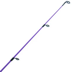 Shimano Kidstix Purple Spinning Rod 6ft 2-5kg 2pc -Shimano 134450 7 n