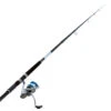 Shimano Speedmaster 14000 Vortex Surfcasting Combo 15ft 10-15kg 3pc -Shimano 141032 2 n