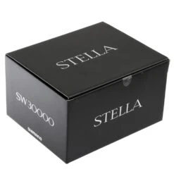 Shimano Stella 30000 SW C Spinning Reel