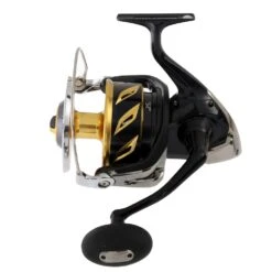 Shimano Stella 30000 SW C Spinning Reel -Shimano 143945 4 n