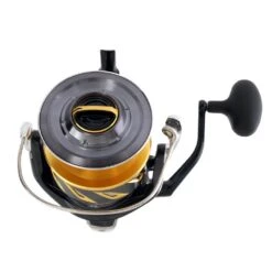 Shimano Stella 30000 SW C Spinning Reel -Shimano 143945 6 n