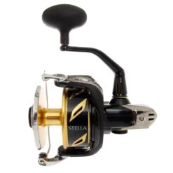 Shimano Stella 30000 SW C Spinning Reel -Shimano 143945 7 n