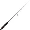 Shimano Zodias 270UL Ultra Light Spinning Rod 7ft 2-5lb 2pc -Shimano 149633 2 n