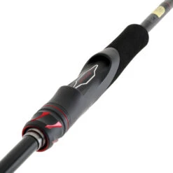 Shimano Zodias 270UL Ultra Light Spinning Rod 7ft 2-5lb 2pc -Shimano 149633 4 n