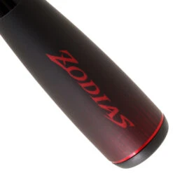 Shimano Zodias 270UL Ultra Light Spinning Rod 7ft 2-5lb 2pc -Shimano 149633 5 n