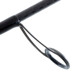 Shimano Zodias 270UL Ultra Light Spinning Rod 7ft 2-5lb 2pc -Shimano 149633 8 n