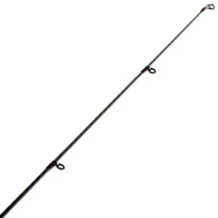 Shimano Zodias 270UL Ultra Light Spinning Rod 7ft 2-5lb 2pc -Shimano 149633 9 n