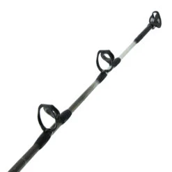 Shimano Aquatip Roller Tip OH Boat Rod 5ft 6in 24kg 1pc -Shimano 150780 2