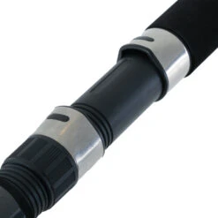 Shimano Aquatip Roller Tip OH Boat Rod 5ft 6in 24kg 1pc -Shimano 150780 6