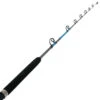 Shimano Aquatip Roller Tip OH Boat Rod 5ft 6in 24kg 1pc -Shimano 150780 7