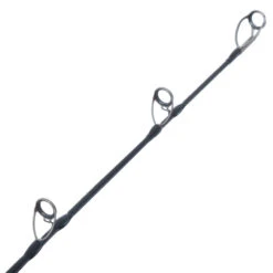 Shimano Lipstix Overhead Boat Rod 6ft 6in 8-15kg 1pc -Shimano 150897 2