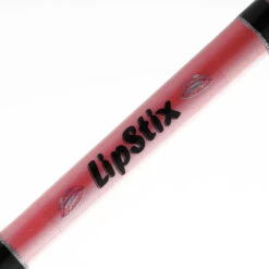 Shimano Lipstix Overhead Boat Rod 6ft 6in 8-15kg 1pc -Shimano 150897 4