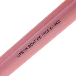 Shimano Lipstix Overhead Boat Rod 6ft 6in 8-15kg 1pc -Shimano 150897 5