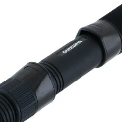 Shimano Lipstix Overhead Boat Rod 6ft 6in 8-15kg 1pc -Shimano 150897 6