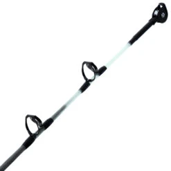 Shimano Aquatip Rollertip Boat Rod 5ft 6in 15kg 1pc -Shimano 150910 2