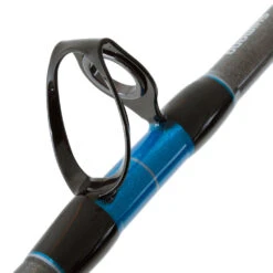 Shimano Aquatip Rollertip Boat Rod 5ft 6in 15kg 1pc -Shimano 150910 3